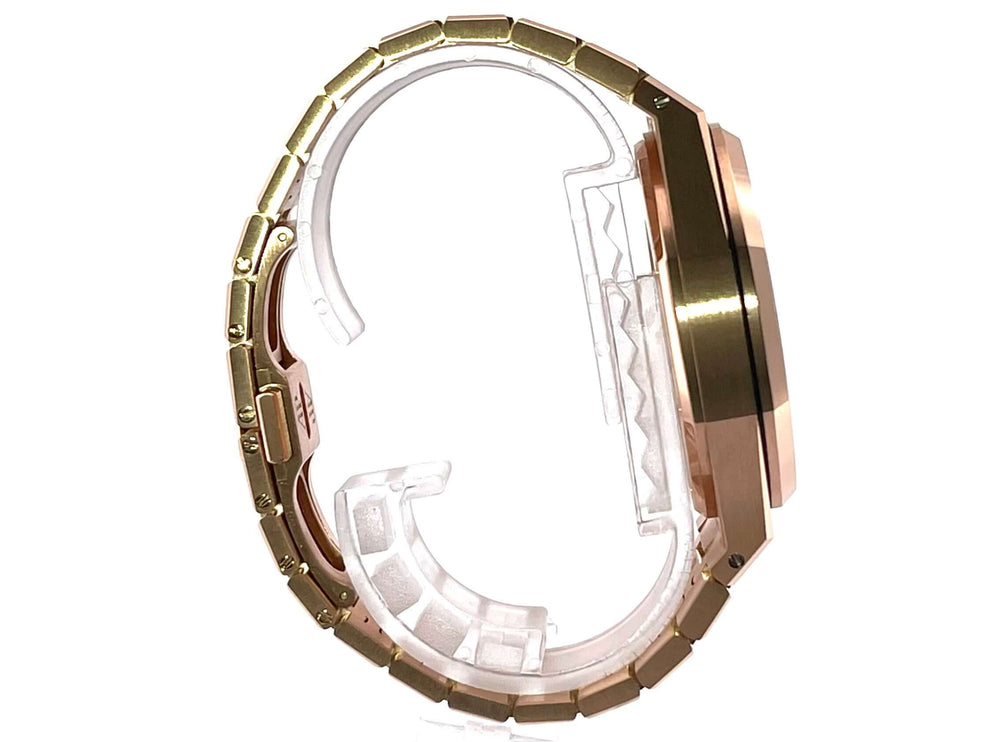 26320OR-OO1220OR-01-2015-6