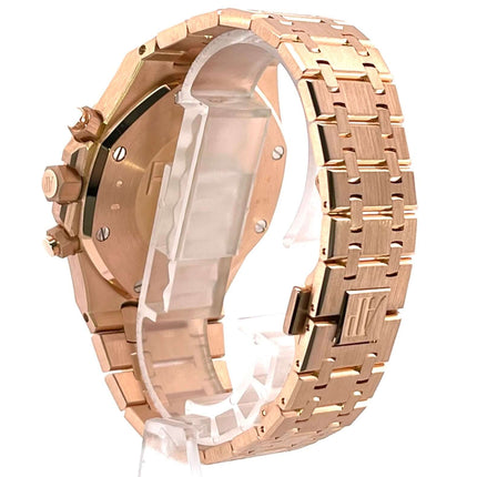 26320OR-OO1220OR-01-2015-7