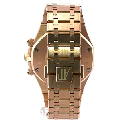 26320OR-OO1220OR-01-2015-8