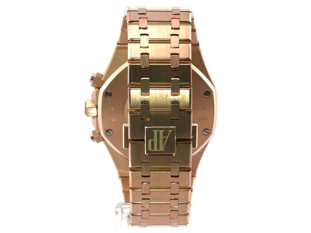 26320OR-OO1220OR-01-2015-8