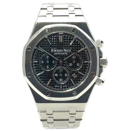 26320ST-OO-1220ST-01-2012-1