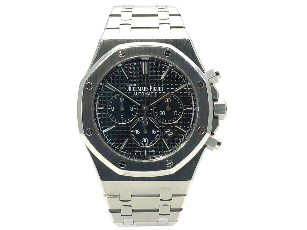 26320ST-OO-1220ST-01-2012-1