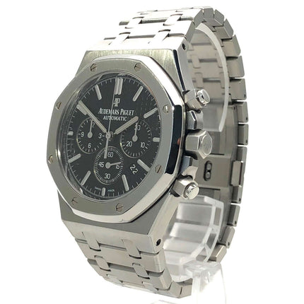 26320ST-OO-1220ST-01-2012-2