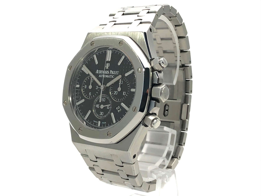 26320ST-OO-1220ST-01-2012-2