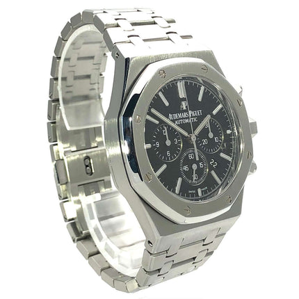 26320ST-OO-1220ST-01-2012-3