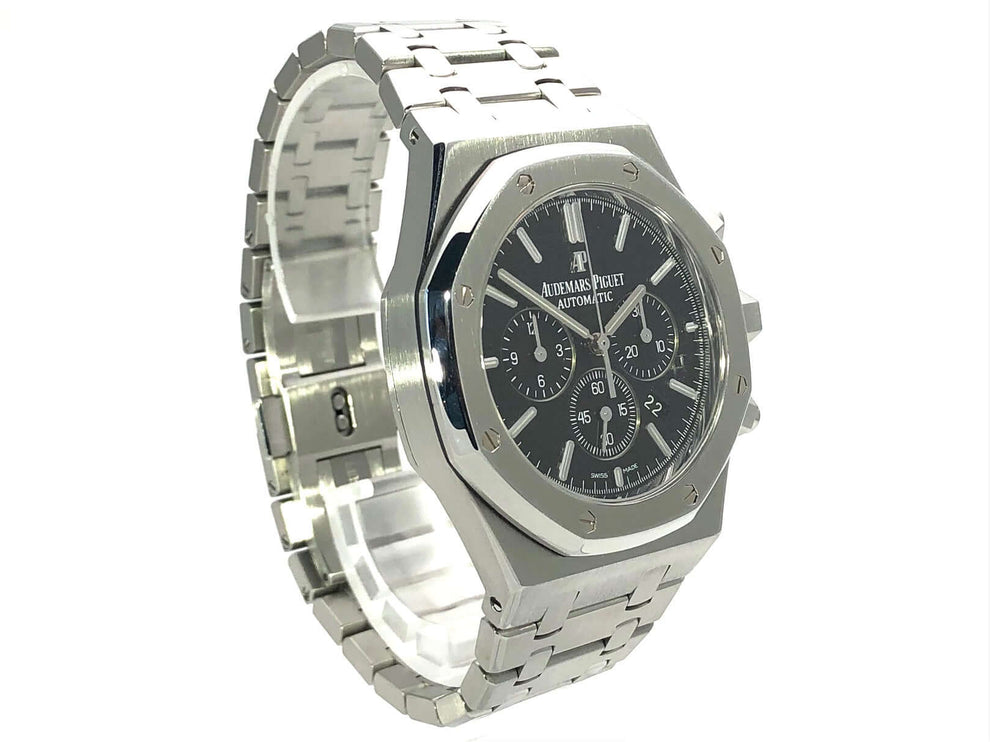 26320ST-OO-1220ST-01-2012-3