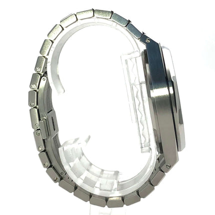 26320ST-OO-1220ST-01-2012-4