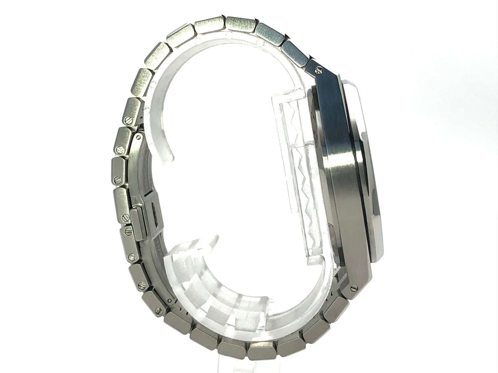 26320ST-OO-1220ST-01-2012-4