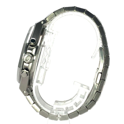 26320ST-OO-1220ST-01-2012-5