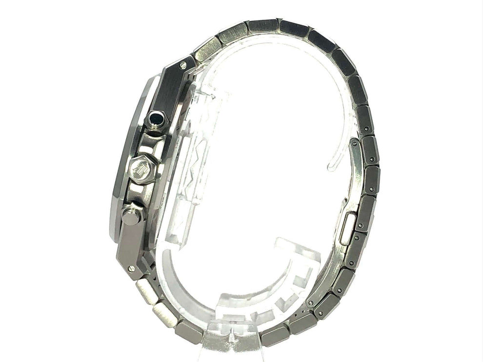 26320ST-OO-1220ST-01-2012-5