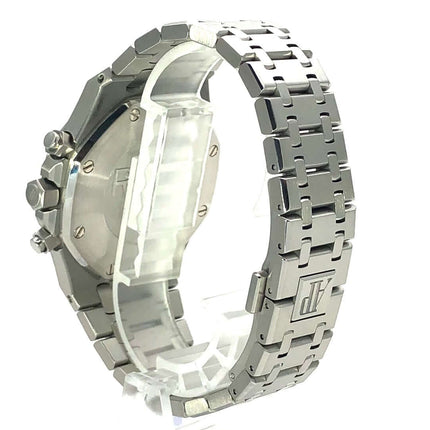 26320ST-OO-1220ST-01-2012-6