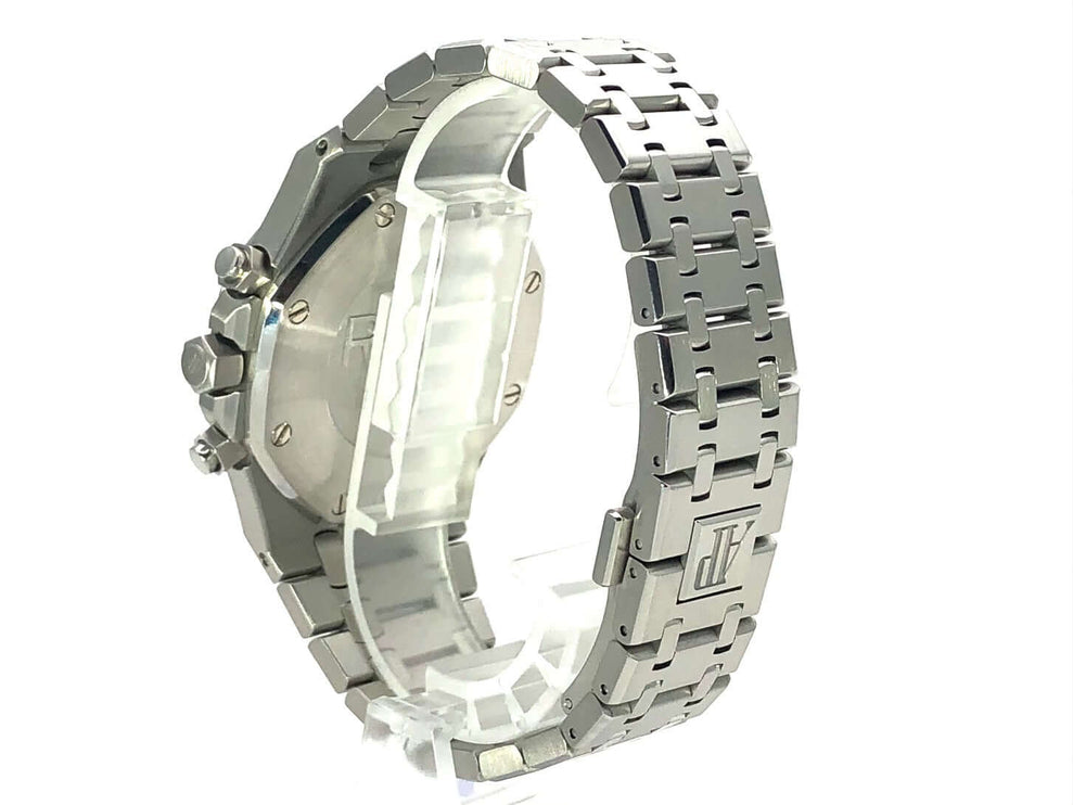 26320ST-OO-1220ST-01-2012-6