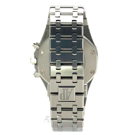 26320ST-OO-1220ST-01-2012-7