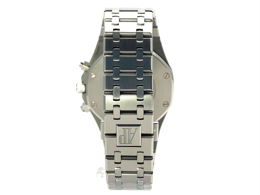 26320ST-OO-1220ST-01-2012-7