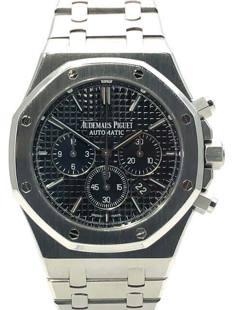 26320ST-OO-1220ST-01-2012