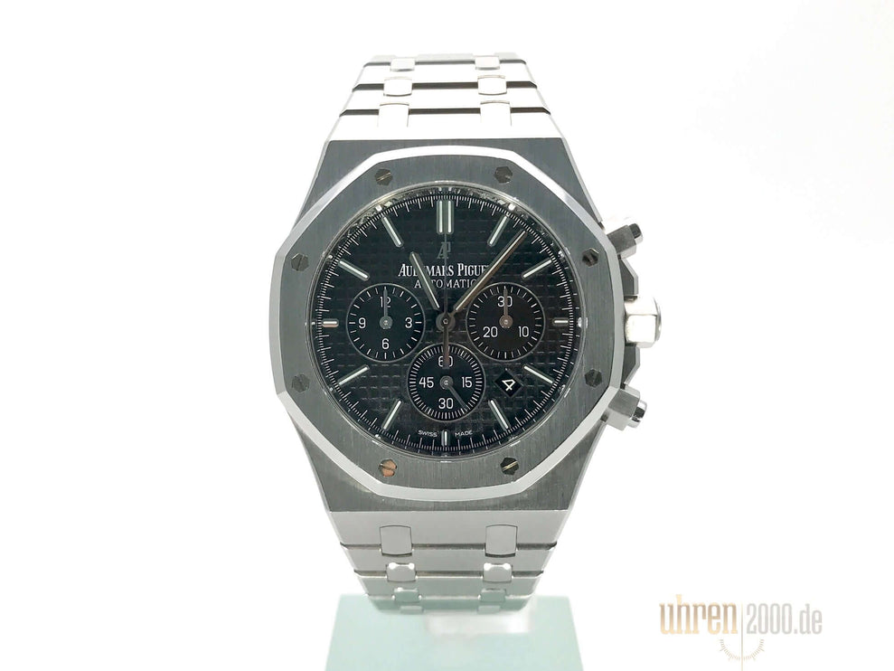 26320ST-OO-1220ST-01-2014-1