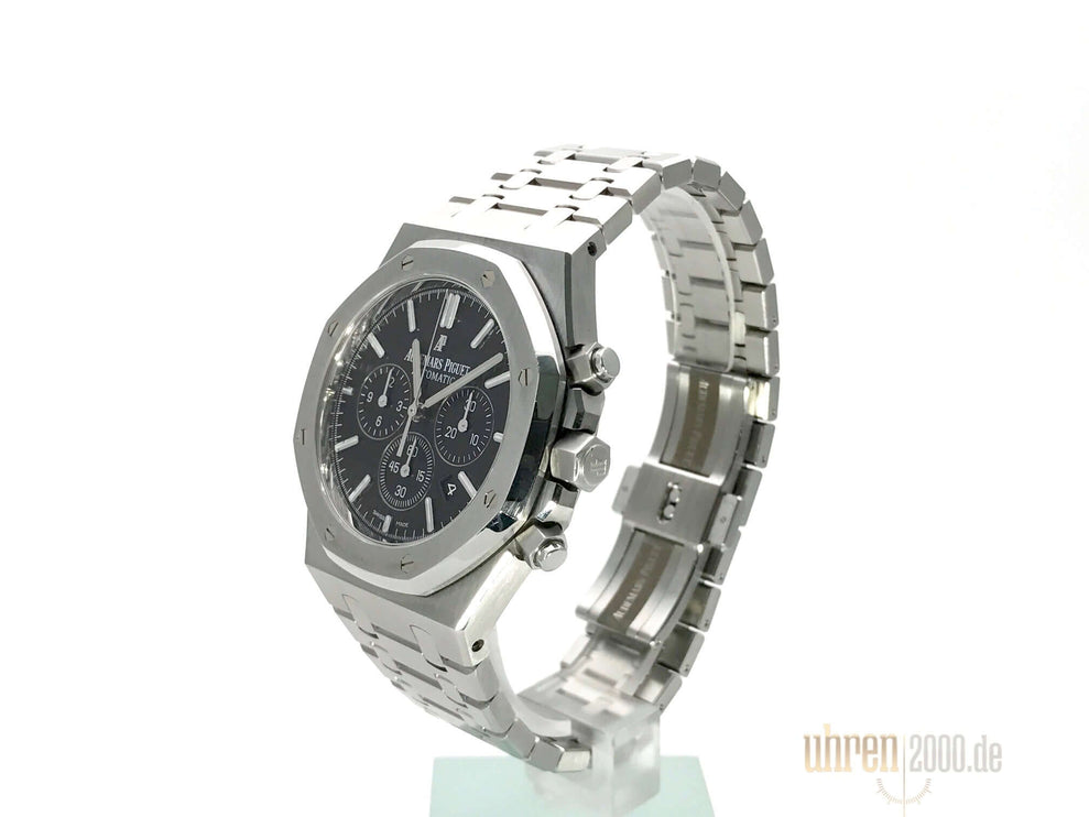 26320ST-OO-1220ST-01-2014-2