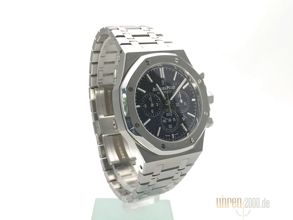 26320ST-OO-1220ST-01-2014-3