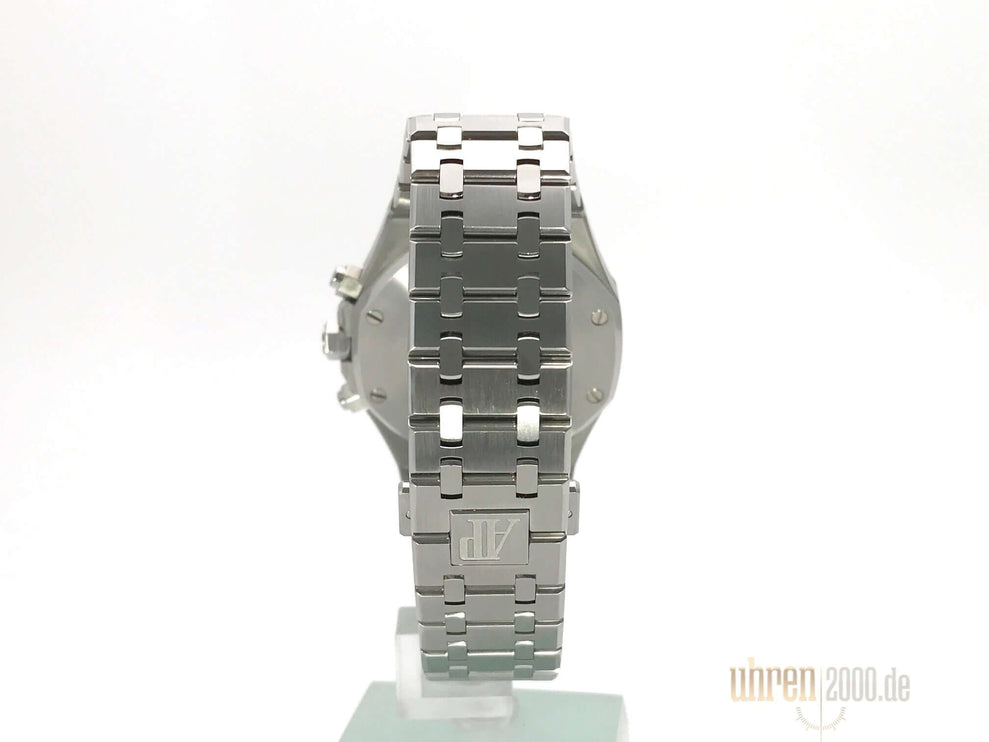 26320ST-OO-1220ST-01-2014-4