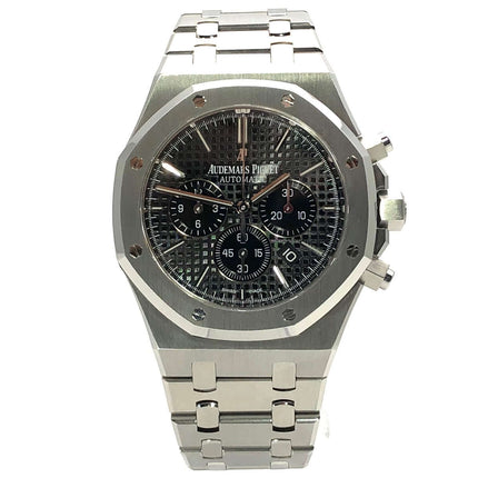 26320ST-OO-1220ST-01-2014-fr-1