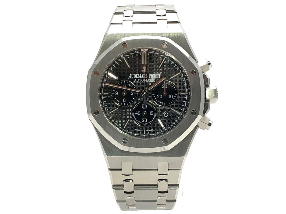 26320ST-OO-1220ST-01-2014-fr-1