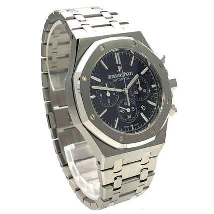 26320ST-OO-1220ST-01-2014-fr-2