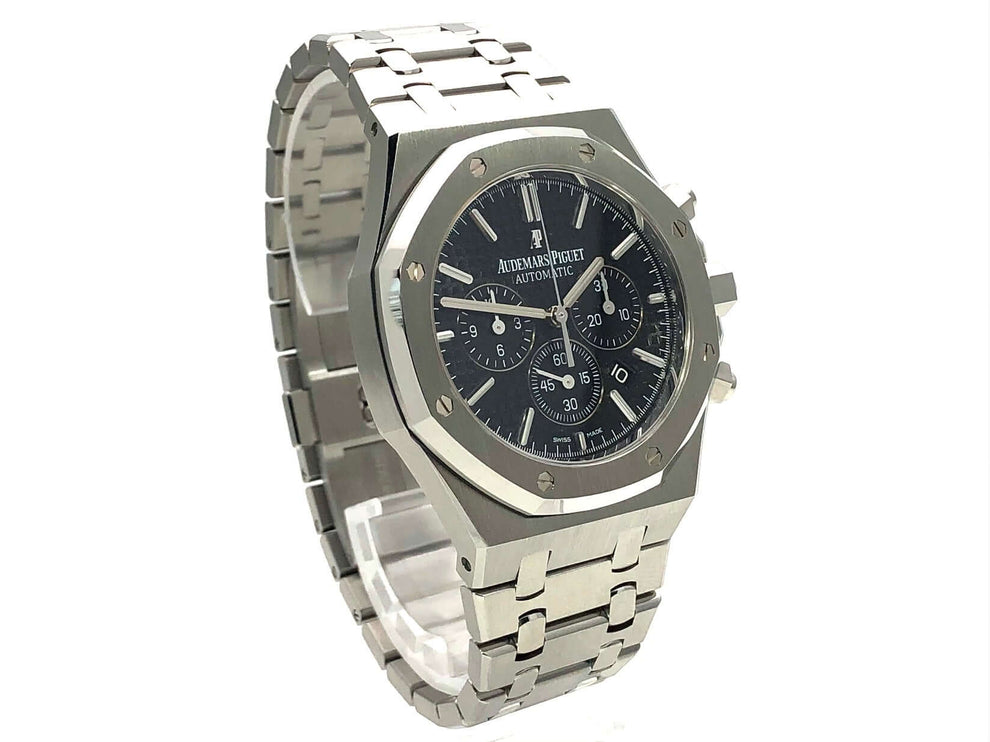 26320ST-OO-1220ST-01-2014-fr-2