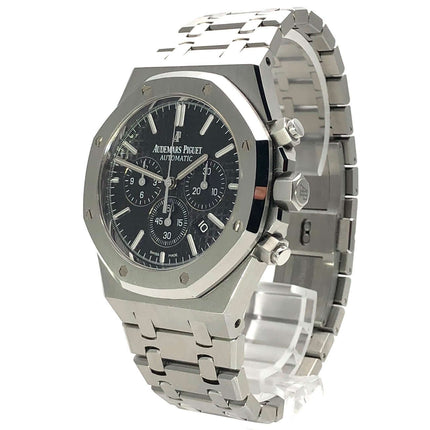 26320ST-OO-1220ST-01-2014-fr-3