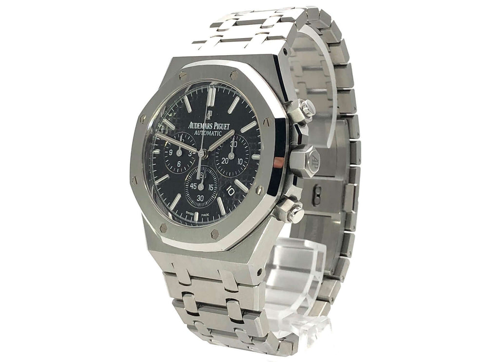 26320ST-OO-1220ST-01-2014-fr-3