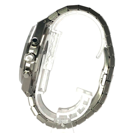 26320ST-OO-1220ST-01-2014-fr-4