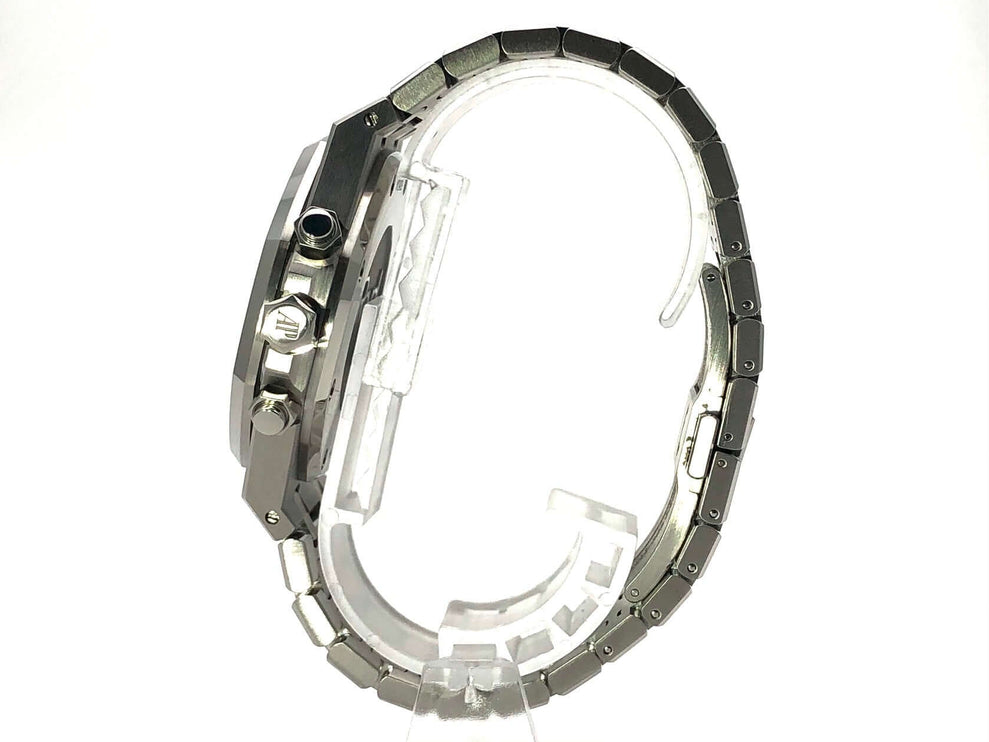 26320ST-OO-1220ST-01-2014-fr-4