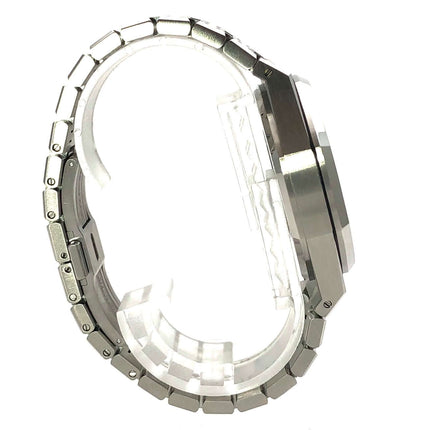 26320ST-OO-1220ST-01-2014-fr-5