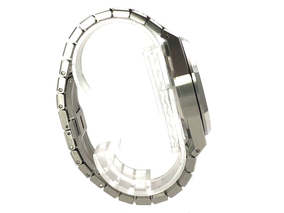 26320ST-OO-1220ST-01-2014-fr-5