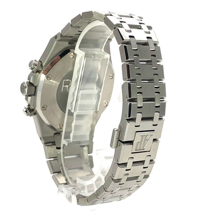 26320ST-OO-1220ST-01-2014-fr-6