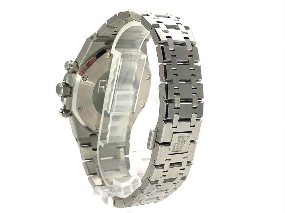 26320ST-OO-1220ST-01-2014-fr-6