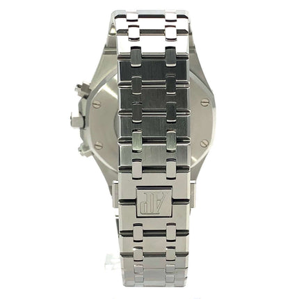 26320ST-OO-1220ST-01-2014-fr-7