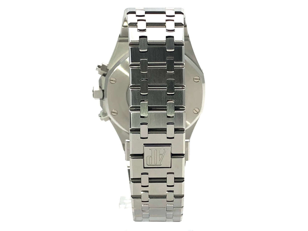 26320ST-OO-1220ST-01-2014-fr-7