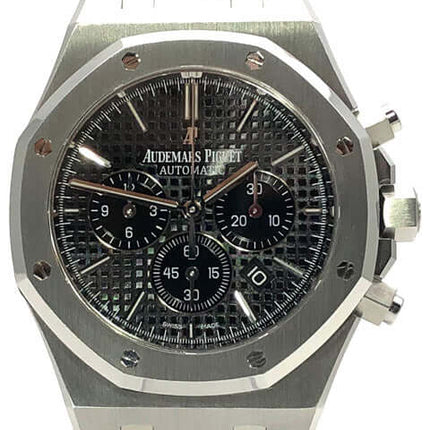 26320ST-OO-1220ST-01-2014-fr