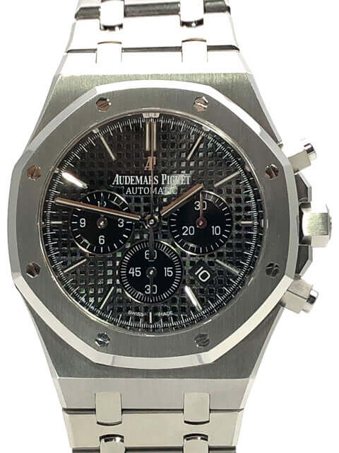 26320ST-OO-1220ST-01-2014-fr