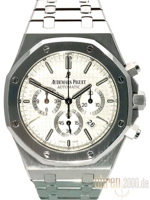 26320ST-OO-1220ST-02-2013-1-NEW