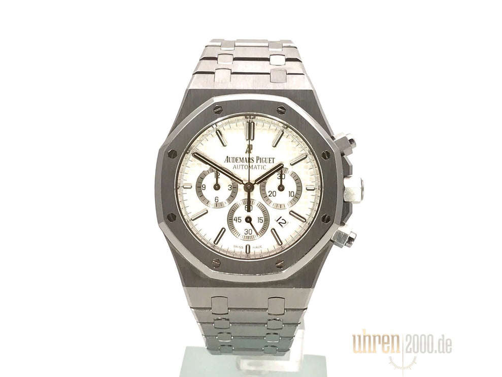 26320ST-OO-1220ST-02-2013-1