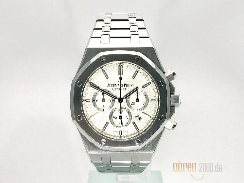 26320ST-OO-1220ST-02-2013-1n0nk77FeyMxuQ