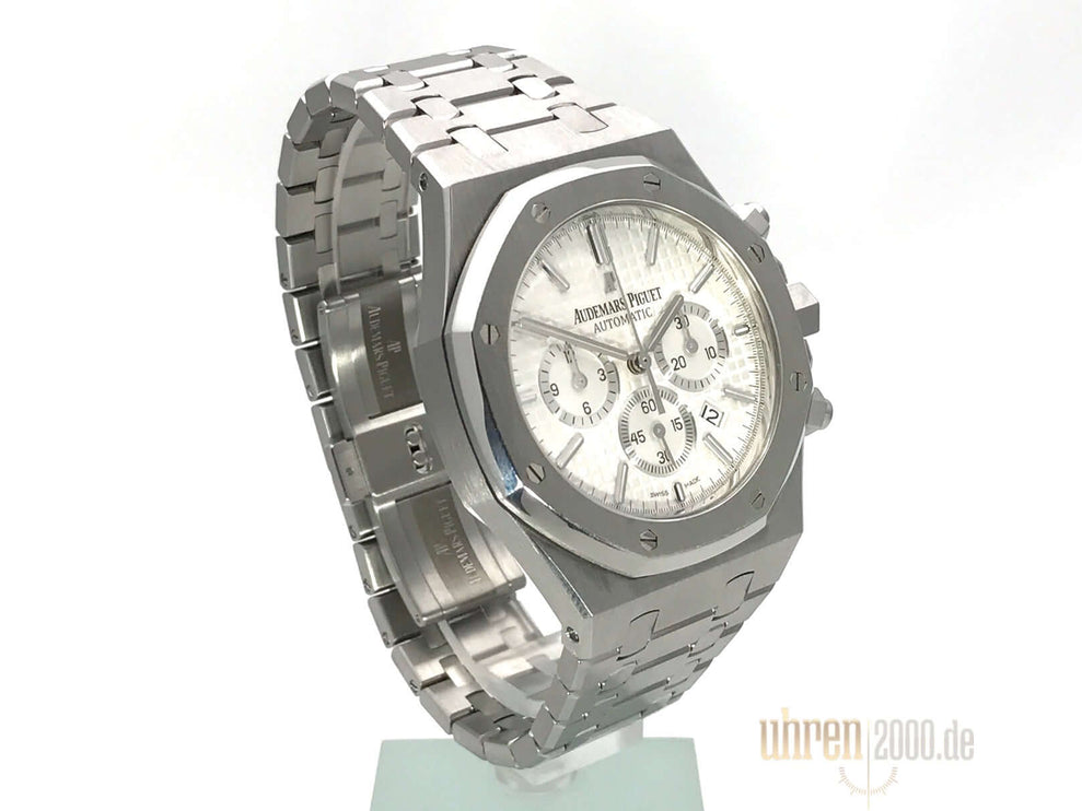 26320ST-OO-1220ST-02-2013-2