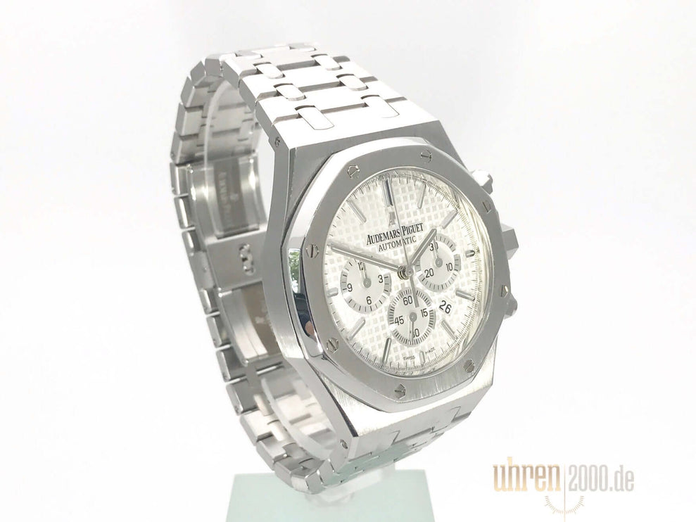 26320ST-OO-1220ST-02-2013-2IB7JmObC8oLaL