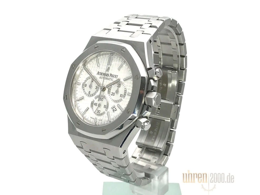 26320ST-OO-1220ST-02-2013-3