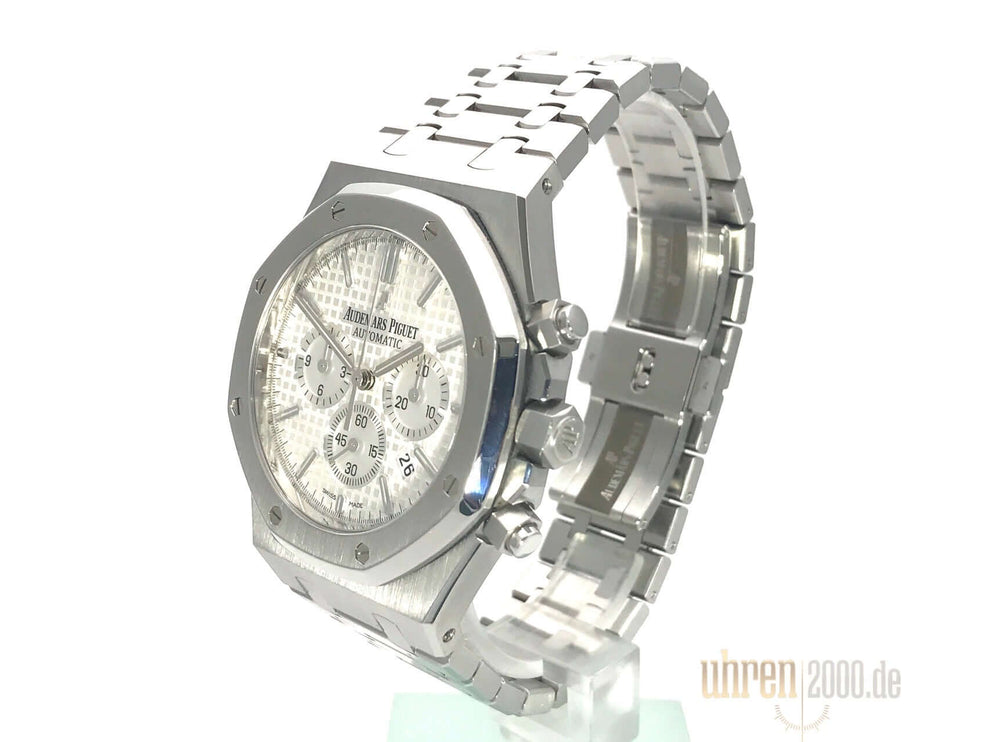 26320ST-OO-1220ST-02-2013-3fnsHT0czxHnNF