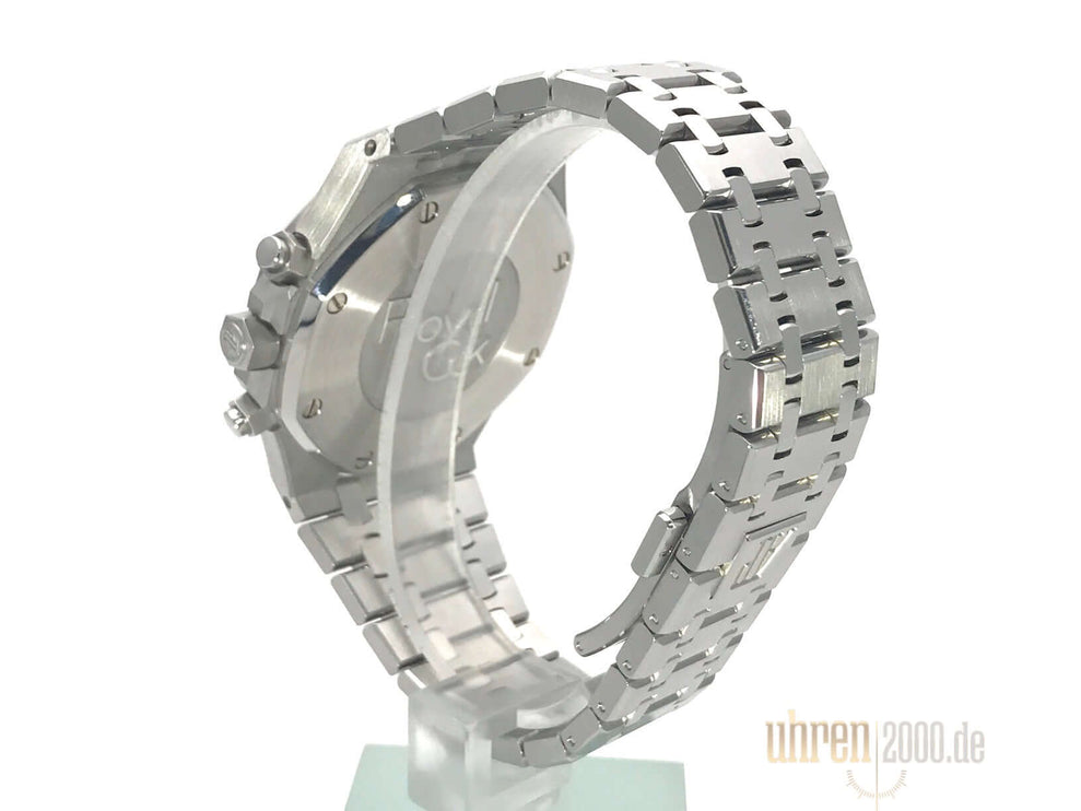 26320ST-OO-1220ST-02-2013-46CYCbV7wgYuGJ