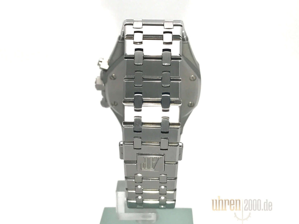 26320ST-OO-1220ST-02-2013-5