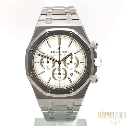 26320ST-OO-1220ST-02-2013-51