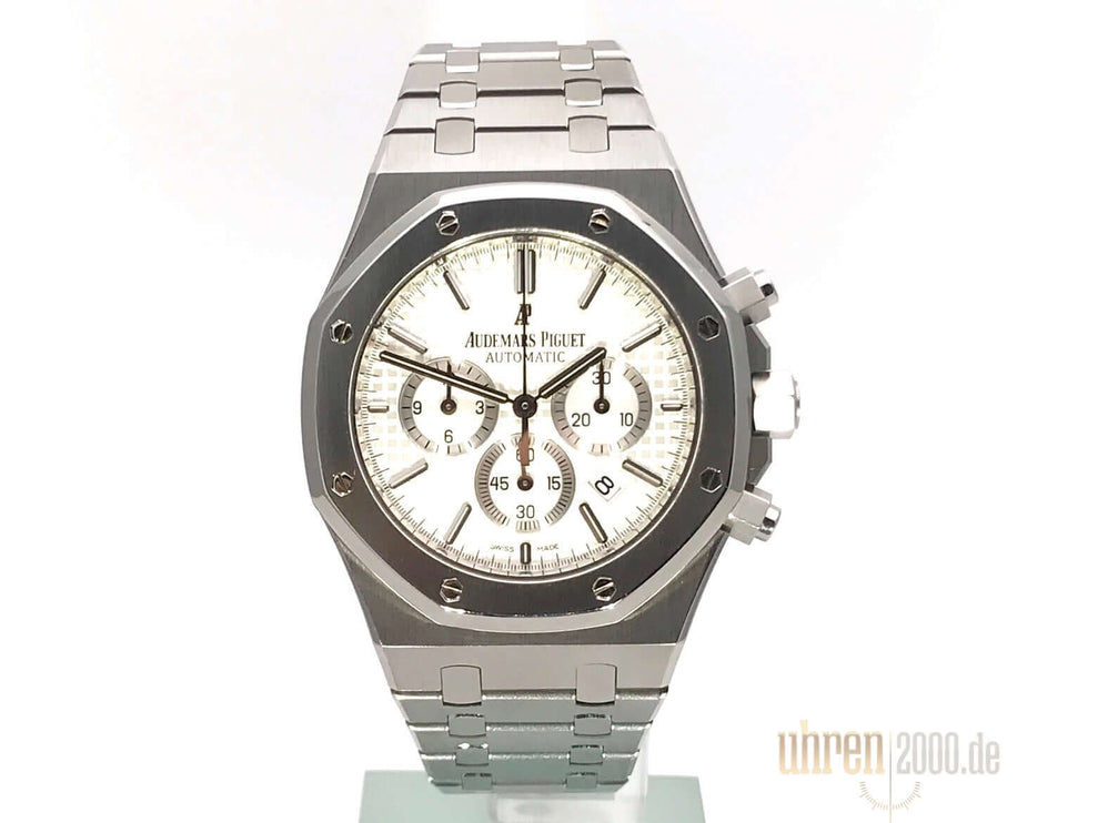 26320ST-OO-1220ST-02-2013-51